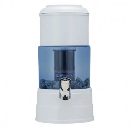 Aquafilterstore — waterfilters voor thuis